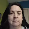 Tina Trout - @tina.trout - TikTok