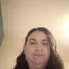 Tina Trout - @tinatrout3 - TikTok