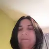 Tina Trout - @tina.trout32 - TikTok