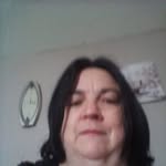 Tina Trout - @trout6818 - Instagram