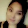 Tina Trout - @tinatrout5 - TikTok