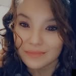 Tina Trout - @trout2217 - Instagram