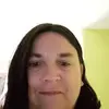 Tina Trout - @tina.trout8 - TikTok