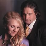 Tina Trout Schroeder - @talchance - Instagram