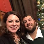 Tina Trout Terrell - @tinaterrell4 - Instagram