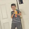 Tina Troutvine - @tinatroutvine - TikTok