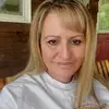 tinatroutman4 - @tinatroutman4 - TikTok