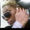tinatroutmanroyal - @tinatroutmanroyal - TikTok