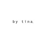 b y  t i n a . - @by_tinatroya - Instagram