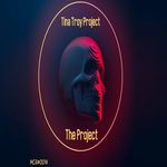 Sara Tr - @tina_troy_project - Instagram