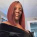 Tina Troy - Facebook