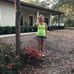Tina Troy - Facebook