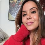 Tina Troy - @troy021025 - Instagram