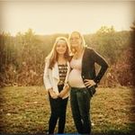 Tina Troy - @ryleesmomt - Instagram