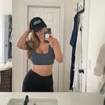 Tina Troy - @tina4.939 - Instagram