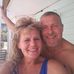 Tina Troy - Facebook