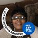Tina Troy - Facebook