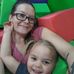 Tina Troy - Facebook