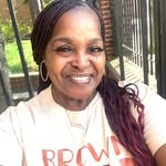 Tina Troy - @tinatroy99 - Instagram