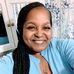 Tina Troy - Facebook
