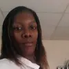 Tina Troy - @user437914620 - TikTok