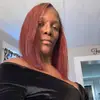 Tina Troy - @tinabina46 - TikTok