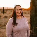 Tina Troy - @tm_troy - Instagram