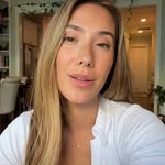 Tina Troy - @tin_a1091 - Instagram