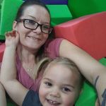 Tina Troy - @ryleesmomt_ - Instagram