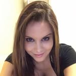 Tina Troy - @troy_4939 - Instagram