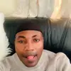 Tina Troy - @tina.troy5 - TikTok