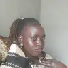 tina troy - @user9760706952407 - TikTok
