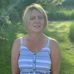 Tina Troy Cancer Foundation - Facebook