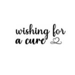 Tina Troy Cancer Foundation - @tinatroycancerfoundation - Instagram