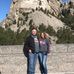 Tina Troy Greene - Facebook