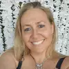 Tina Troy White - @tinatw1 - TikTok