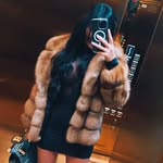 Тетяна - @tina_troyanova - Instagram