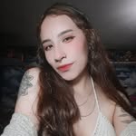 Tina - @valen_tina_troya - Instagram