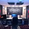 Troy Stetina - @troystetina - TikTok