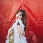 Крис 🫧 - @tina_true__ - Instagram