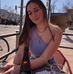 Miss Tina Looking For True Friend. - Facebook