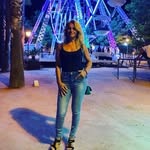 Tina 🙏 - @tina_true63 - Instagram
