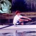 Tina C. True Memorial Page - Facebook