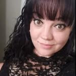 Tina Marie - @tina_truelove - Instagram