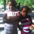 Tina Mykidscomefirst Ruffin - @tina_true_beauty_633 - Instagram