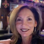 Tina - @tinatruesdale35 - Instagram
