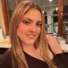 Tina True - @mztrue84 - TikTok
