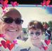 Tina True - Facebook