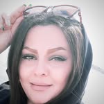 @tina_truelove_2020 - Instagram