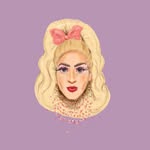 Tina Trueluck - @tinatrueluck - Instagram